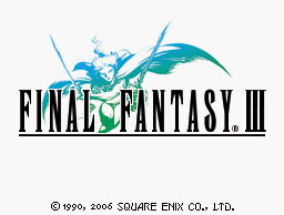 Final Fantasy III_01