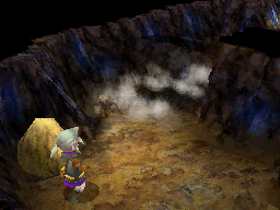 Final Fantasy III_08